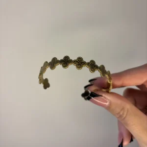 Bracelet Lia Or