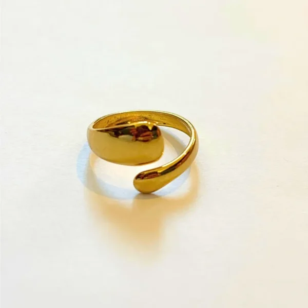 Bague Lola