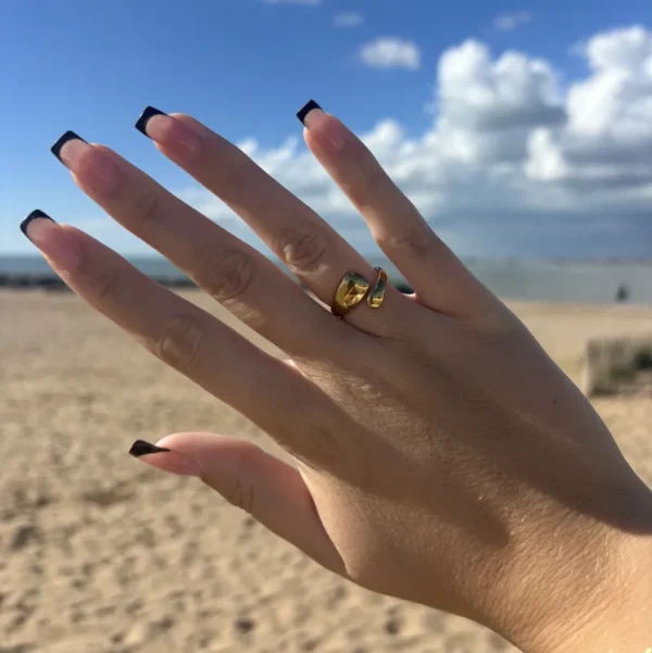 Bague - Lola – Image 2