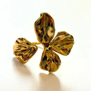 Bague Lou