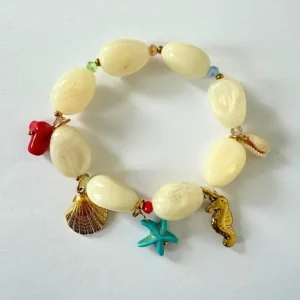 Bracelet - Louise
