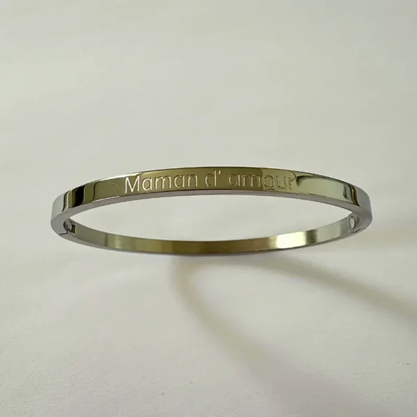 Coffret Fête des Mères – Image 4