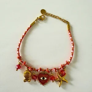 Bracelet - Zoé
